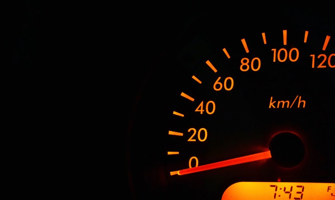 Piénsalo dos veces antes de comprar un auto