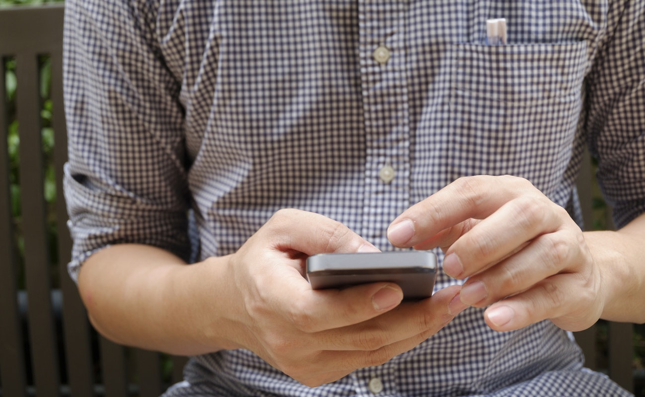 Los cambios garantizarán la disponibilidad de numeración a todos los proveedores de servicios de telecomunicaciones.