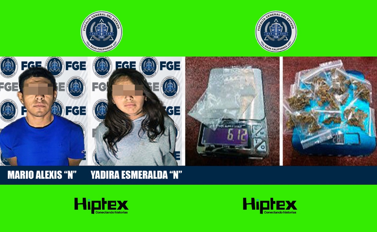 Desmantela punto de venta de droga en fraccionamiento Valle de Puebla