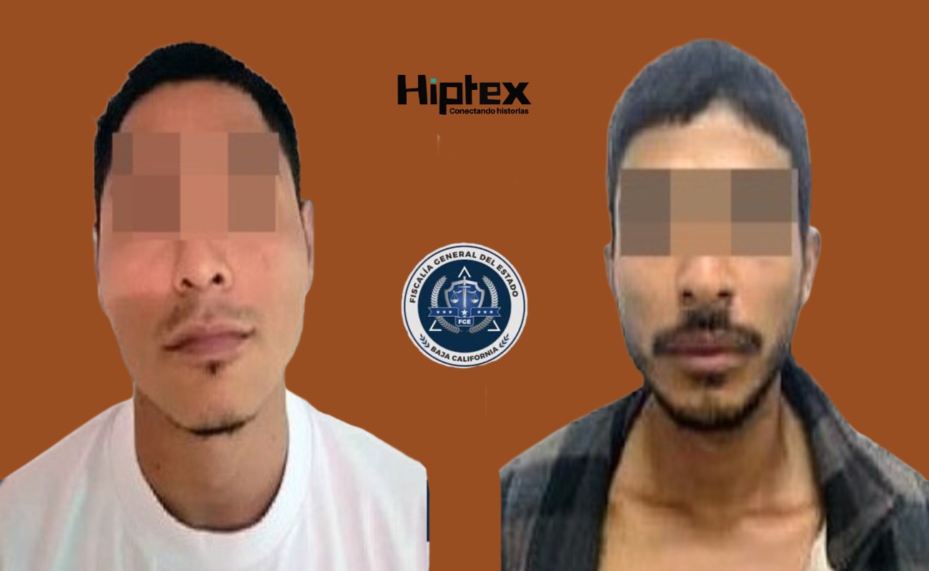 Por agredir a familiares los vinculan a proceso