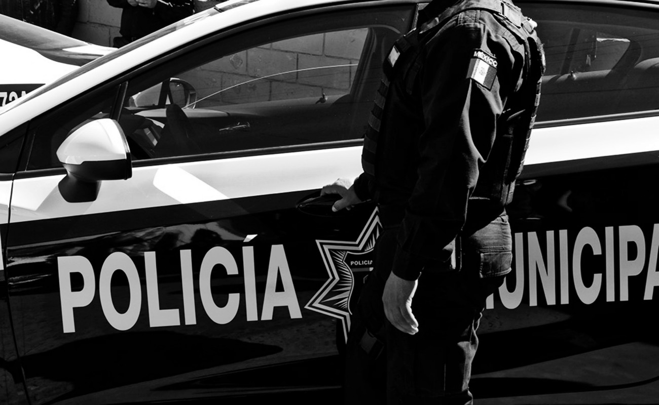 13 millones 106 mil 200 pesos fue la inversión realizada por el Municipio.