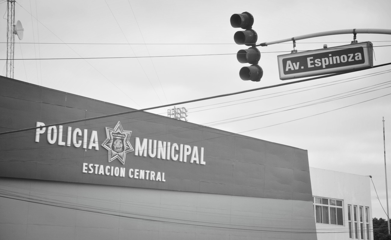 Integrantes del Consejo Coordinador Empresarial de Ensenada (CCEE) exigen a las autoridades de los tres niveles de gobierno resultados inmediatos y contundentes.