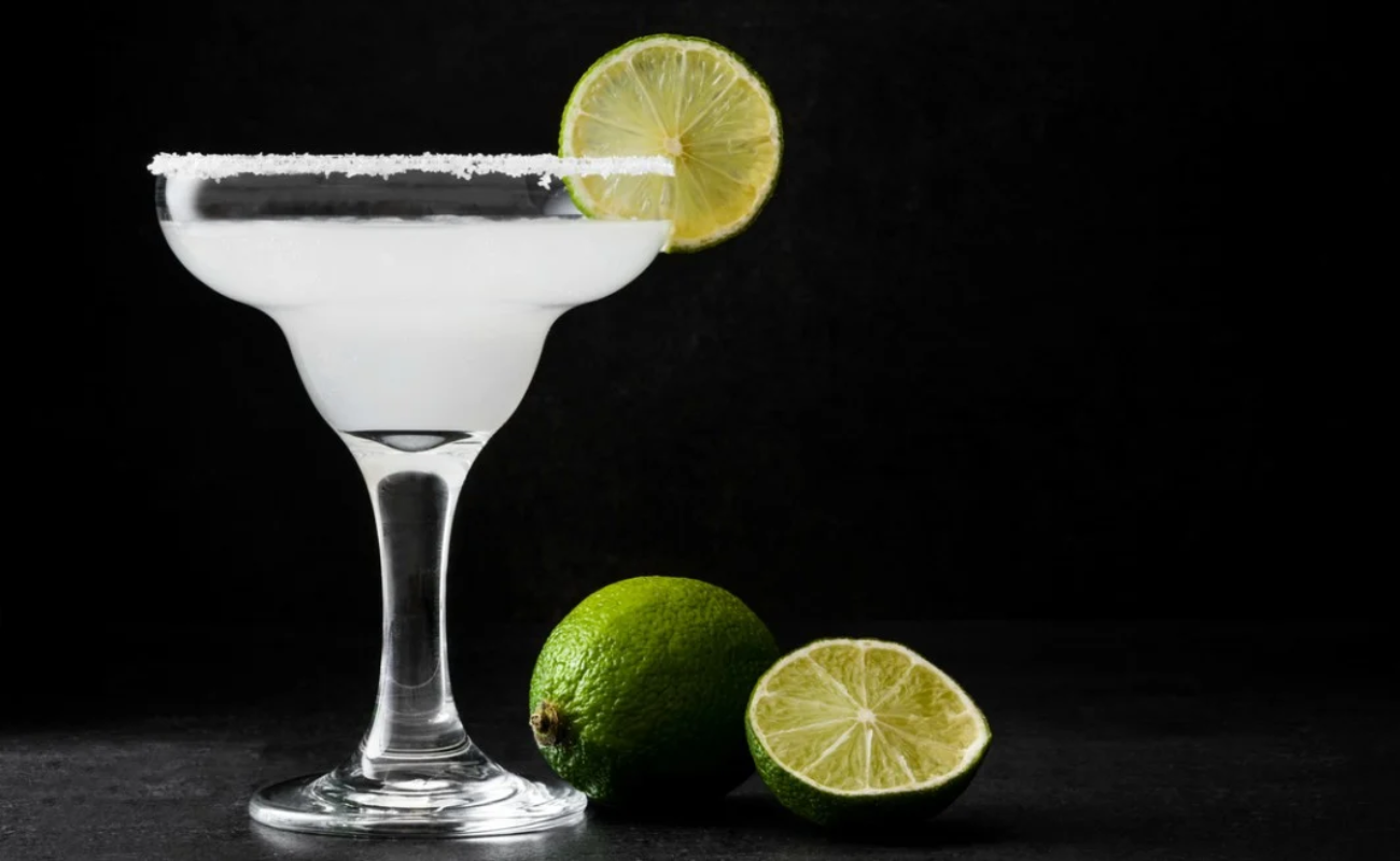 Celebrará Ensenada 78 años de la Margarita con encuentro gastronómico y cultural en el Riviera