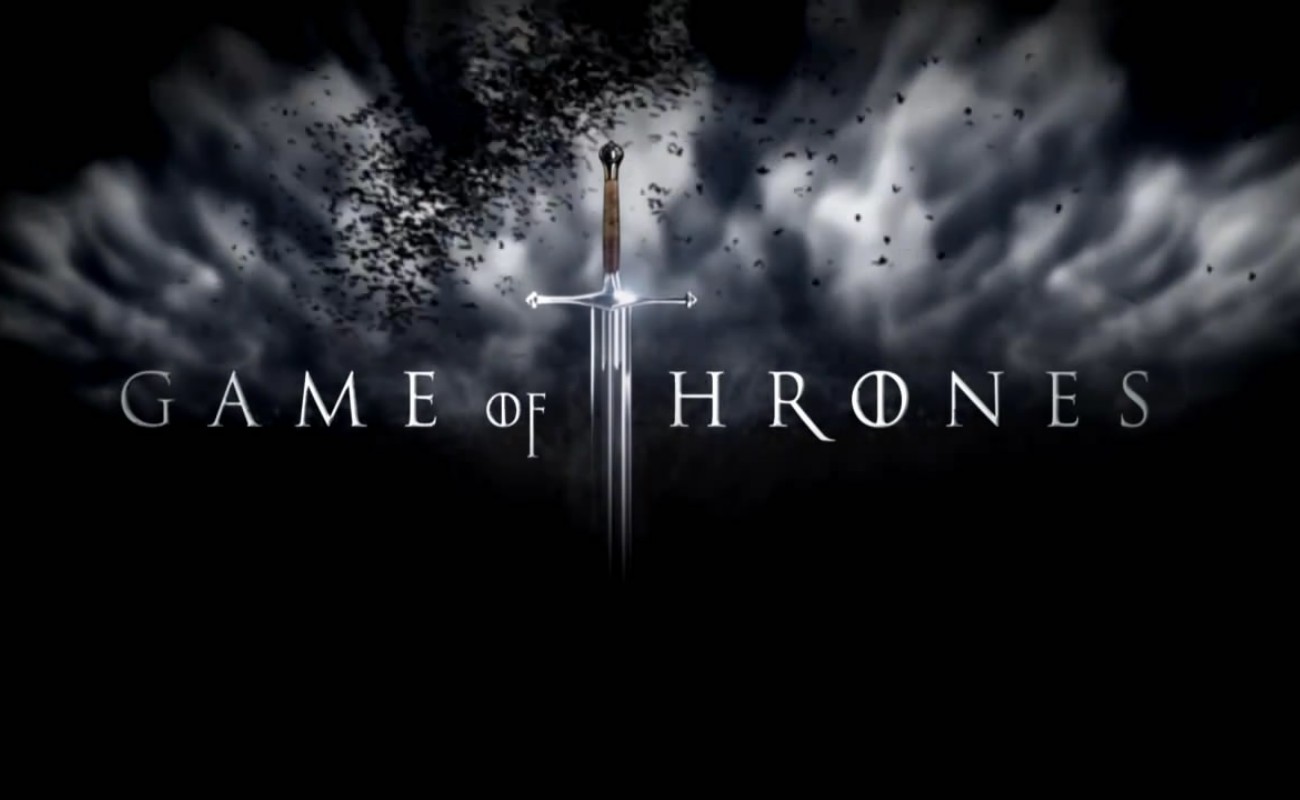 La próxima temporada de Game of Thrones saldrá en 2019