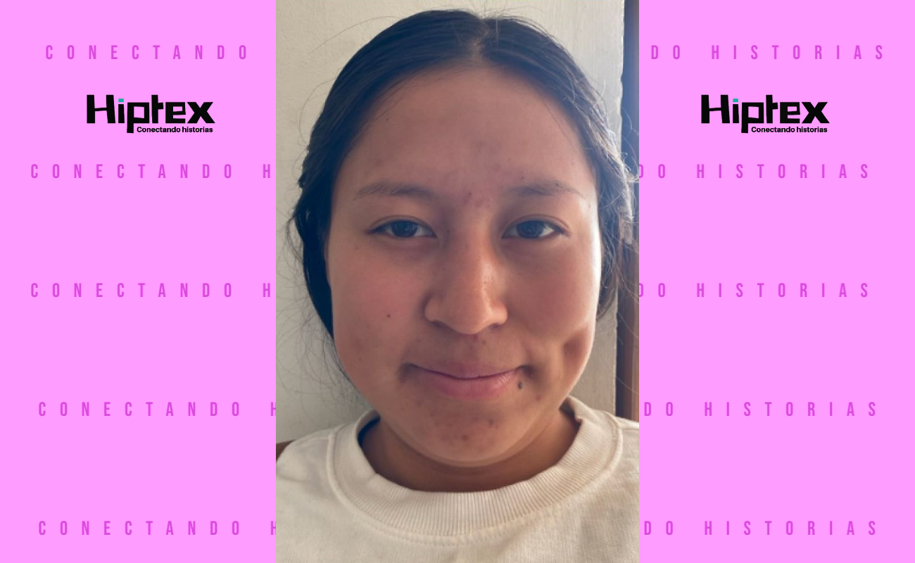 Buscan a joven desaparecida en Tijuana