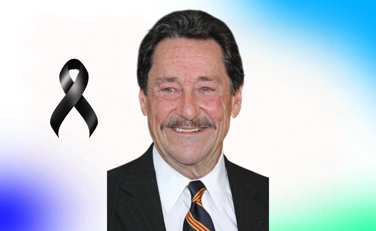 Muere Peter Cullen, voz de Optimus Prime en Transformers