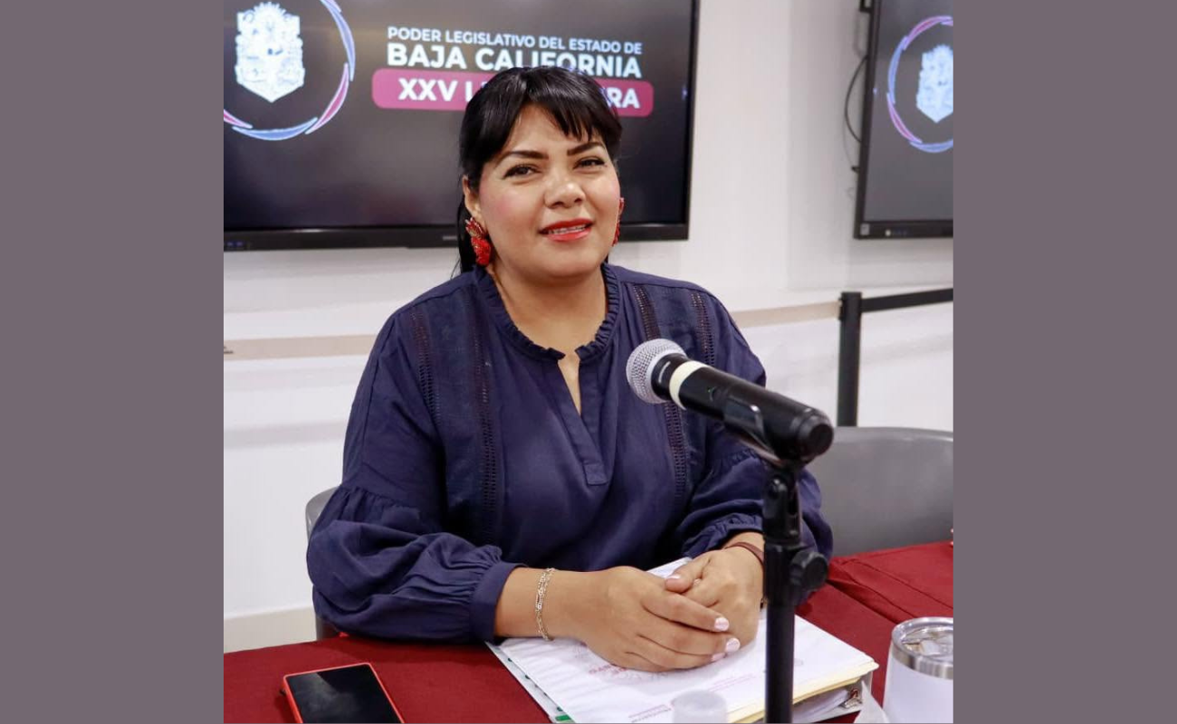 Cada vez con mayor frecuencia, las personas desconocen el alcance real del consentimiento que otorgan para el tratamiento de sus datos.