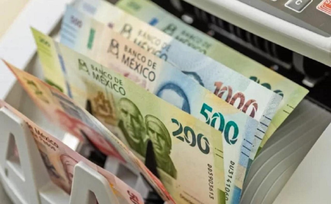 Llaman a cumplir reparto de utilidades en tiempo y forma