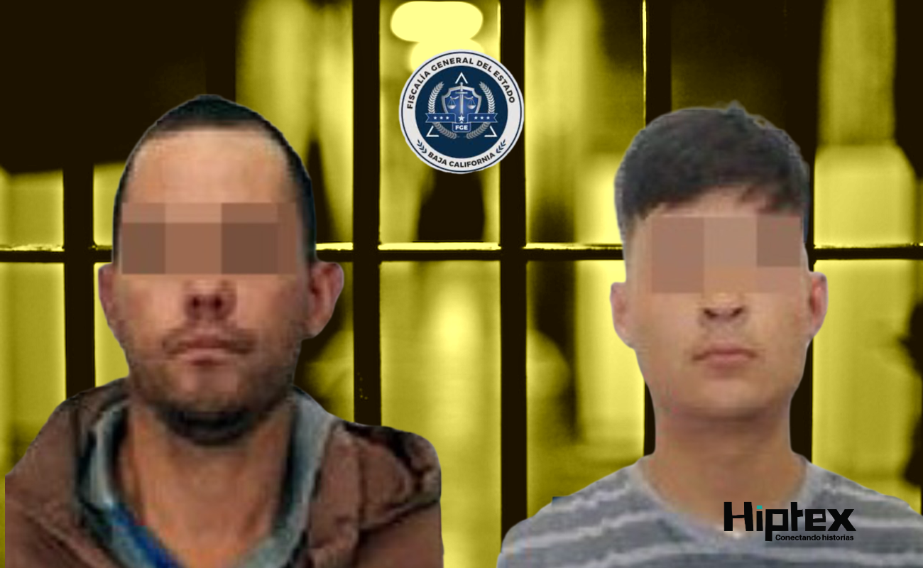 Pasarán cinco años de prisión por robo de vehículo