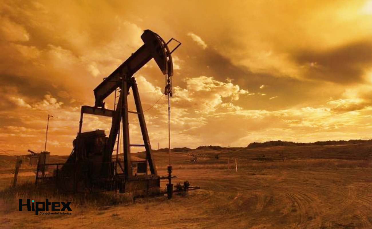 Fracking y mayor oferta de gas natural no resolverán dependencia energética de México, alertan expertos