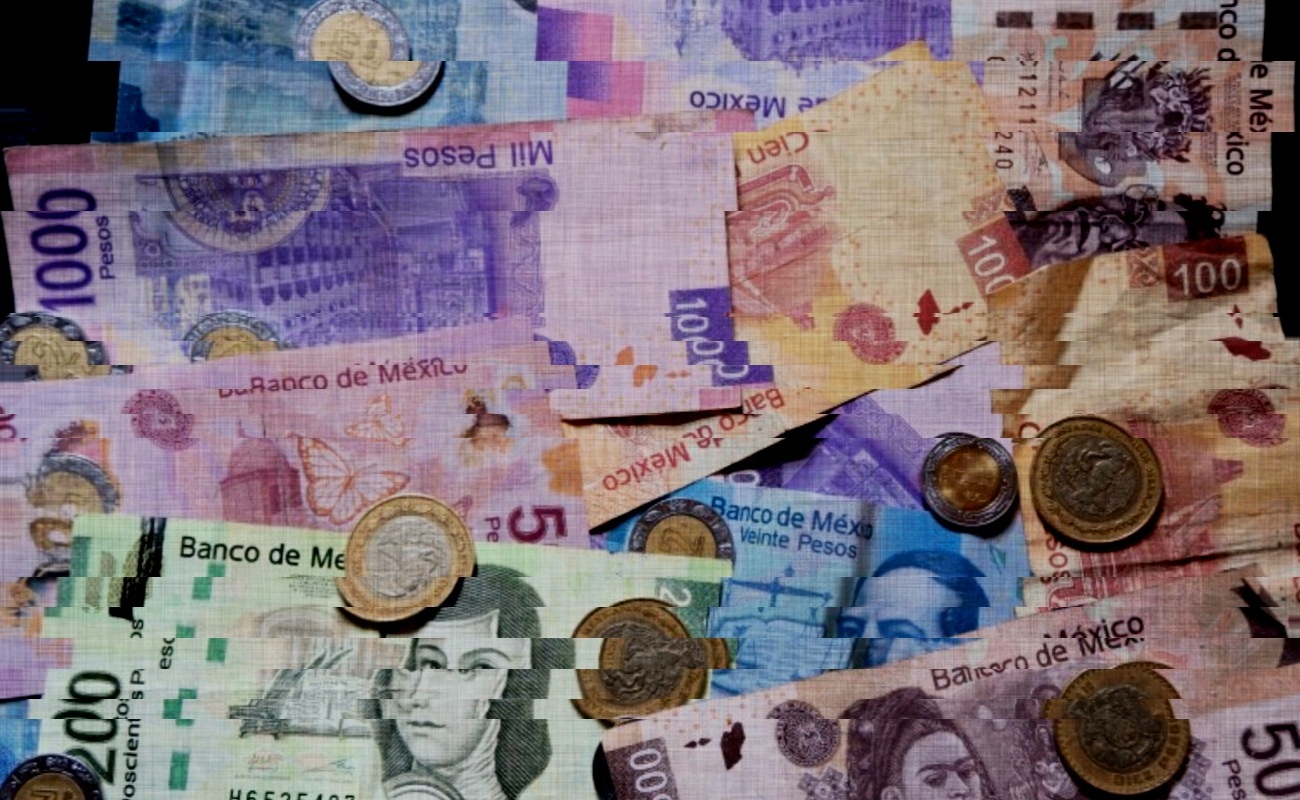 El SAT refiere que no ha condonado impuestos a nadie.