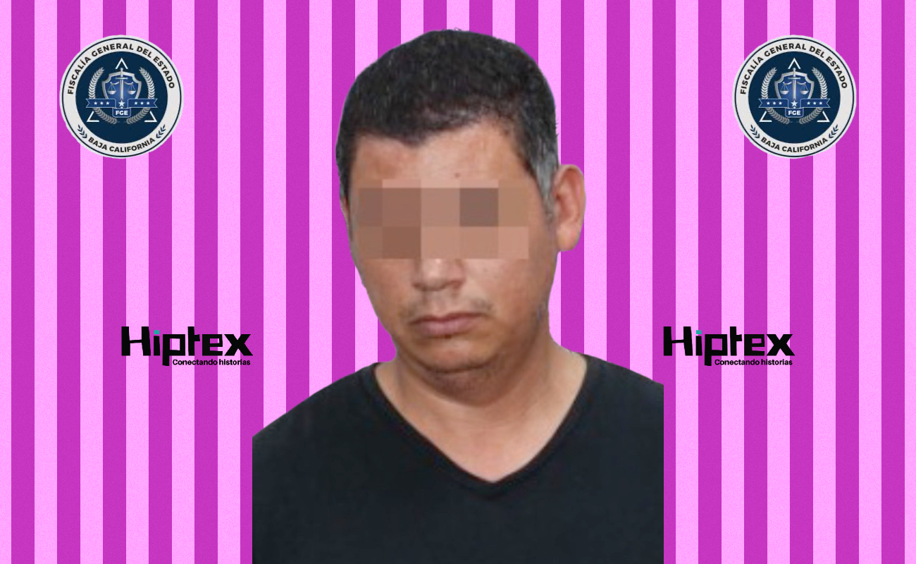 Lo vinculan a proceso por feminicidio en grado de tentativa