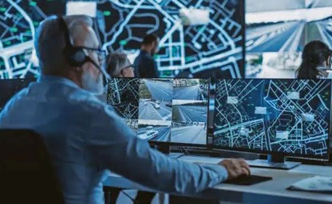 Entre enero y junio de 2025 se registraron 26.9 millones de llamadas al 911 a nivel nacional.