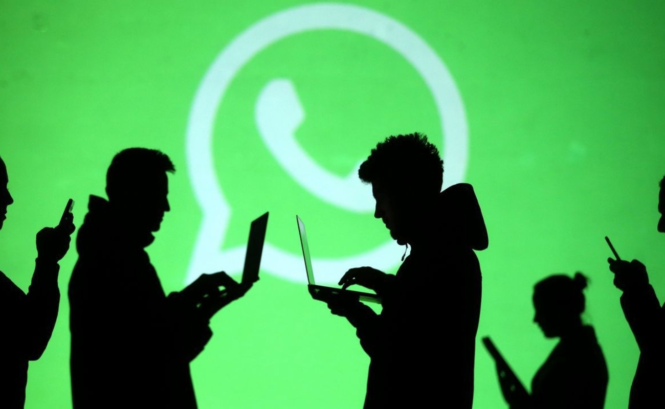 Por el momento todas estas funciones se encuentran en una fase “beta”, lo que significa que están siendo probadas por una porción de los usuarios de WhatsApp