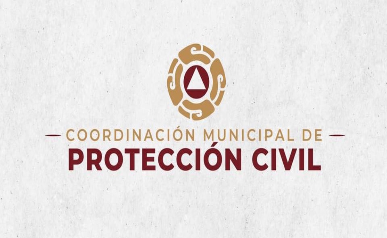 Alerta Protección Civil sobre llamadas de fraude en supuestos trámites