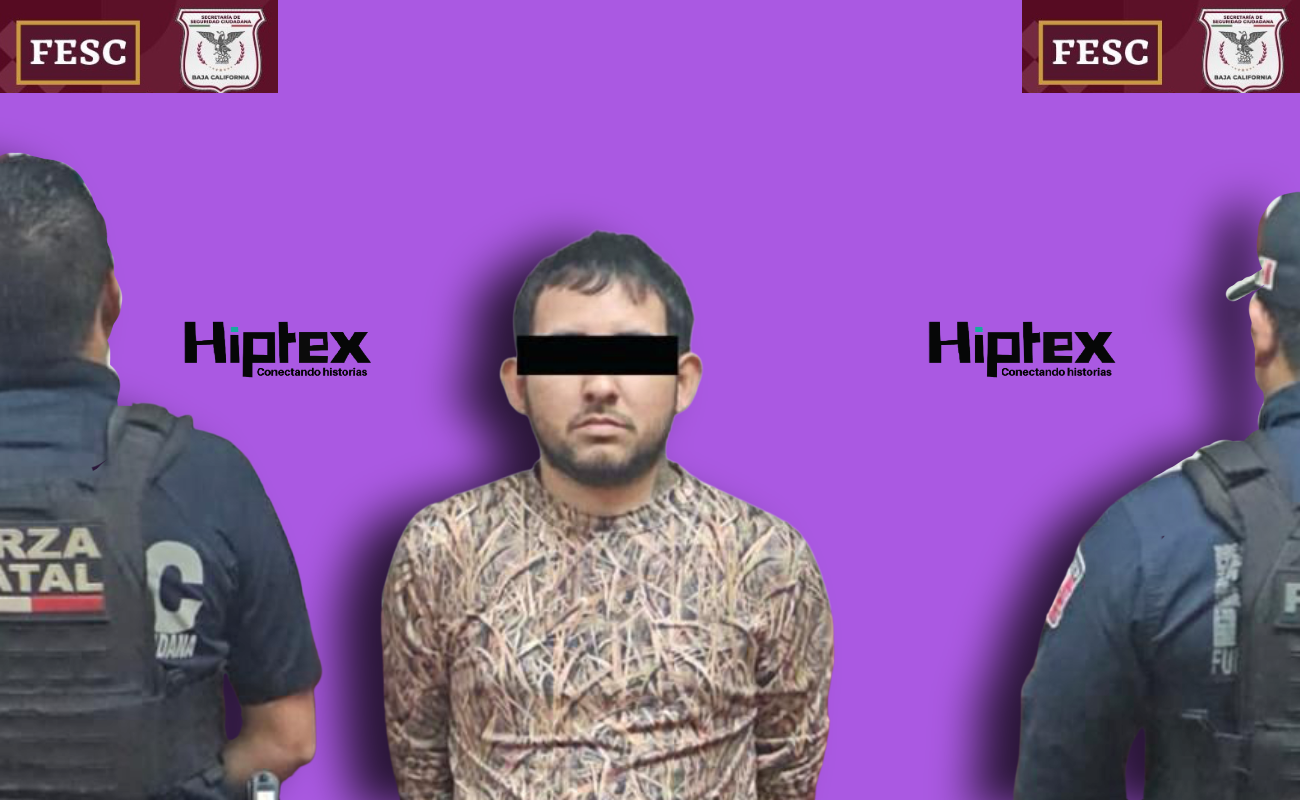 Menor de edad golpeó y trató de asfixiar a su padre