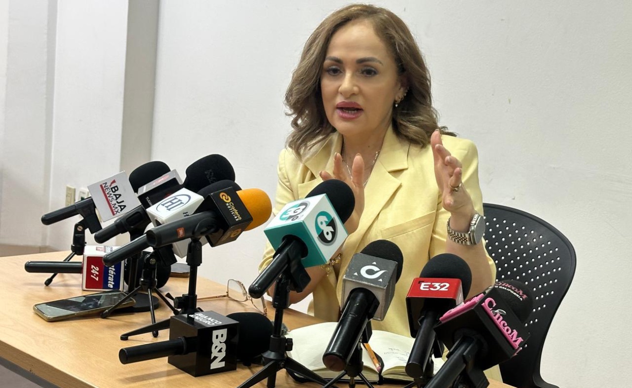 Lamentan falta de voluntad de la Secretaría de Movilidad Urbana Municipal