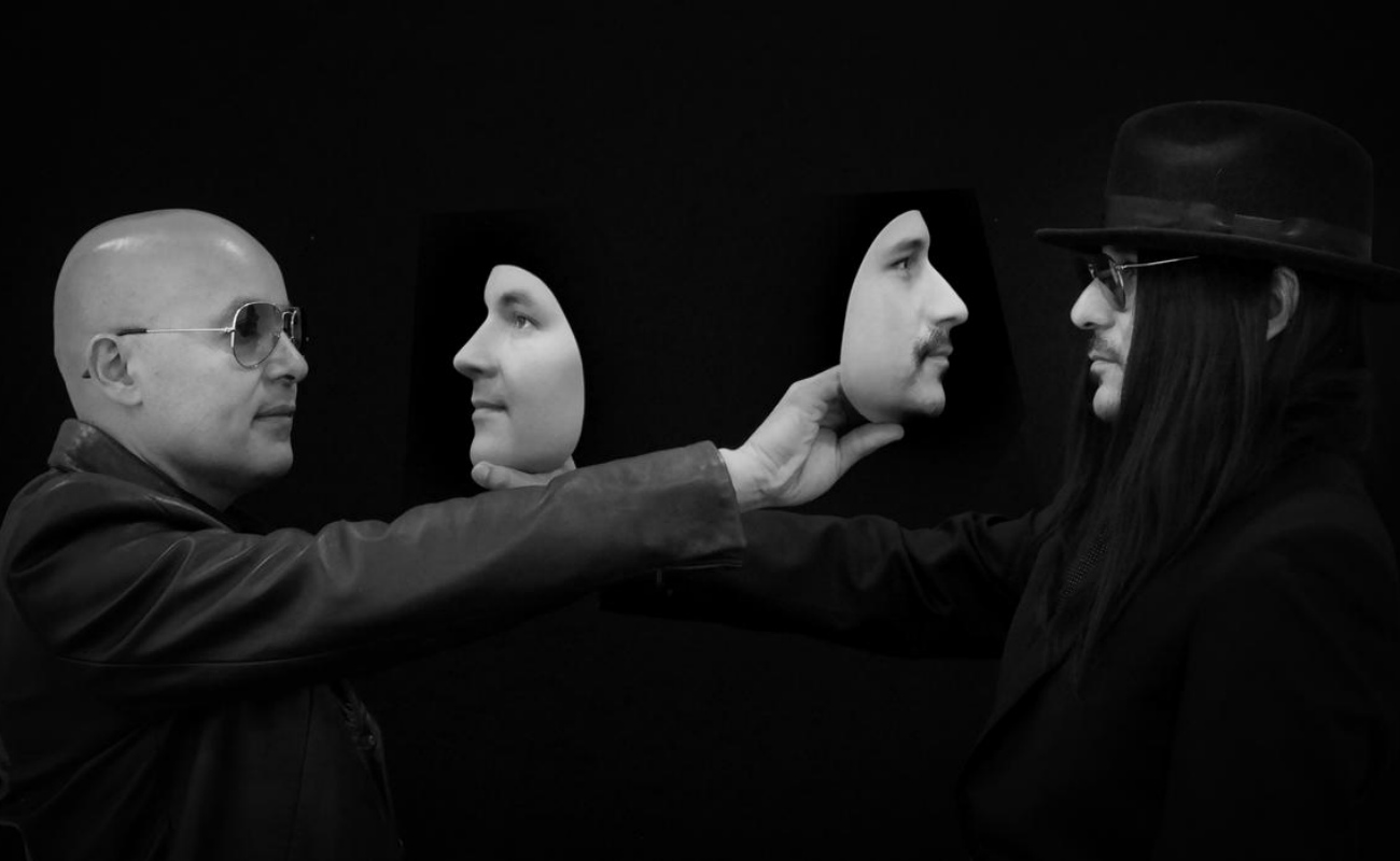Habrá concierto gratuito de Nortec Collective para celebrar 35 aniversario del Cecut