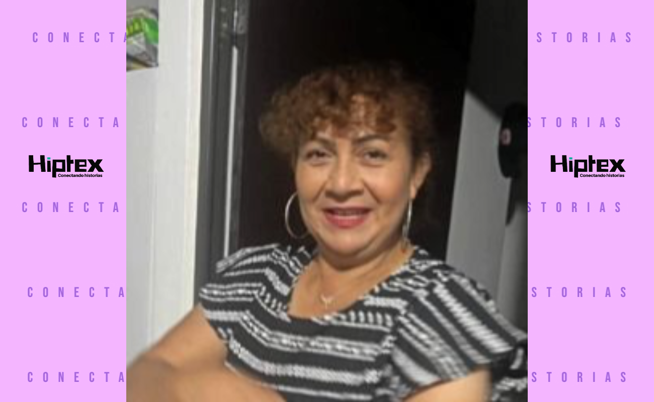 Reportan desaparecida a mujer en Tijuana