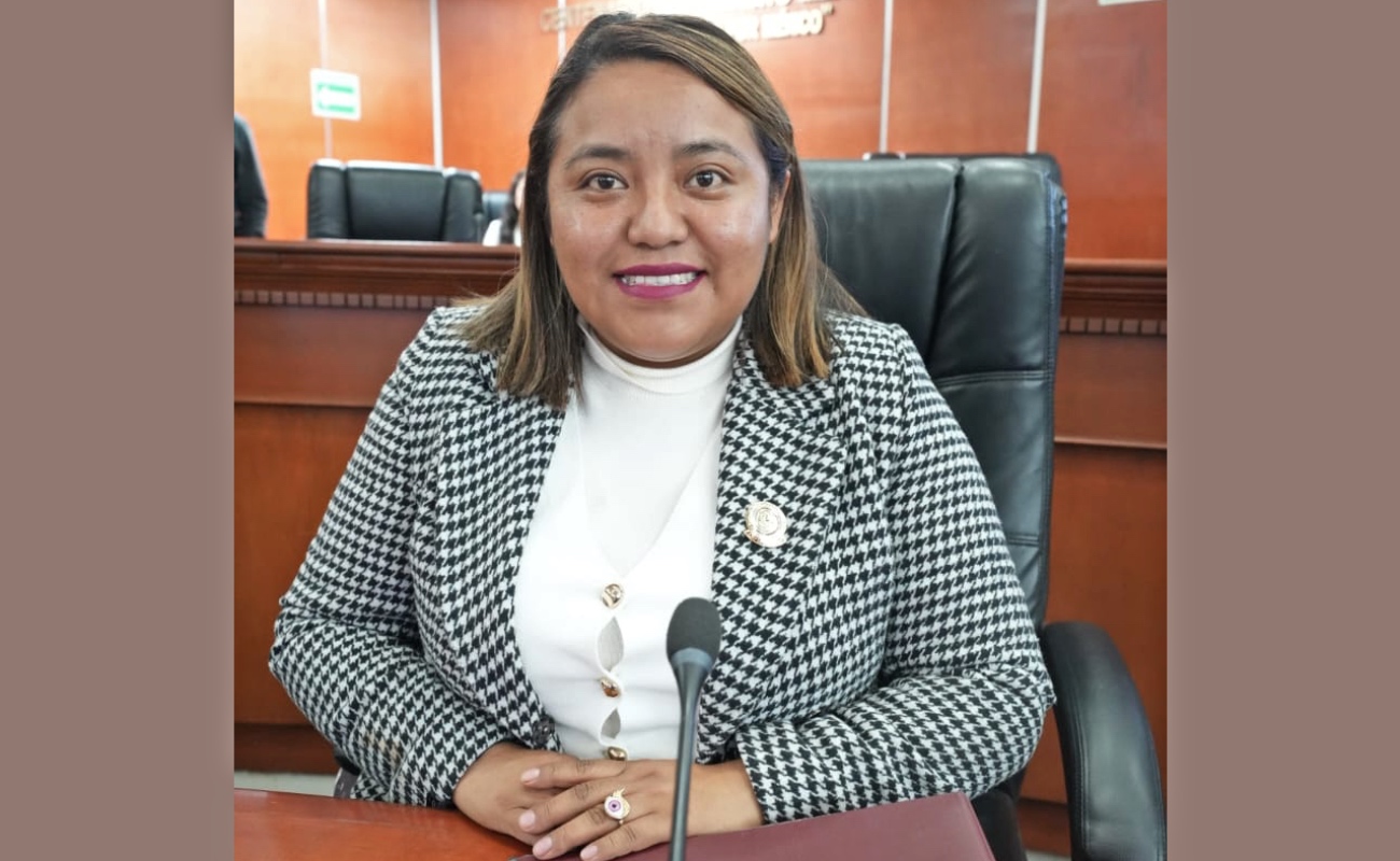 La iniciativa busca diferenciar entre dolo directo y eventual, aplicando la pena de homicidio simple doloso (8 a 15 años) y eliminando mecanismos de solución alterna.