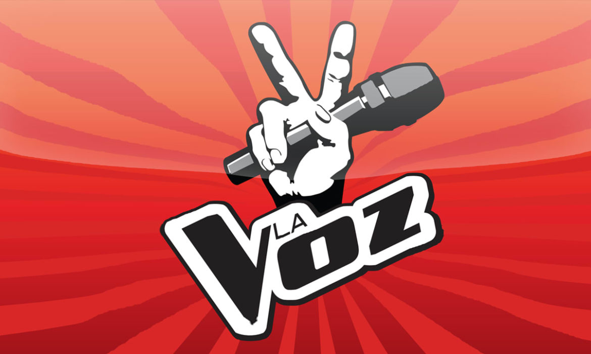 Escándalos y tragedias en “La Voz… México”