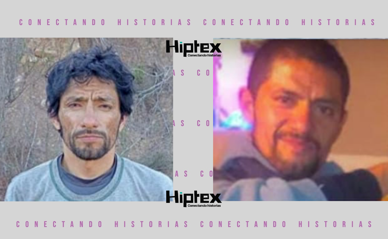 Desaparece tras salir de las celdas de Policía Municipal