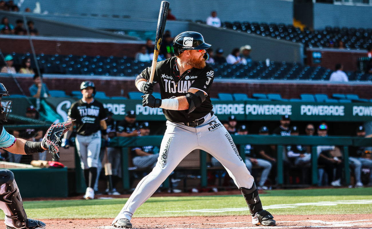 Toros divide doble cartelera en Saltillo