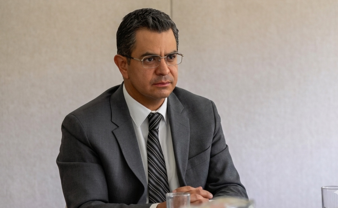 Advierten que cambiar la fecha no cambia el objetivo de control político en Reforma Electoral en México