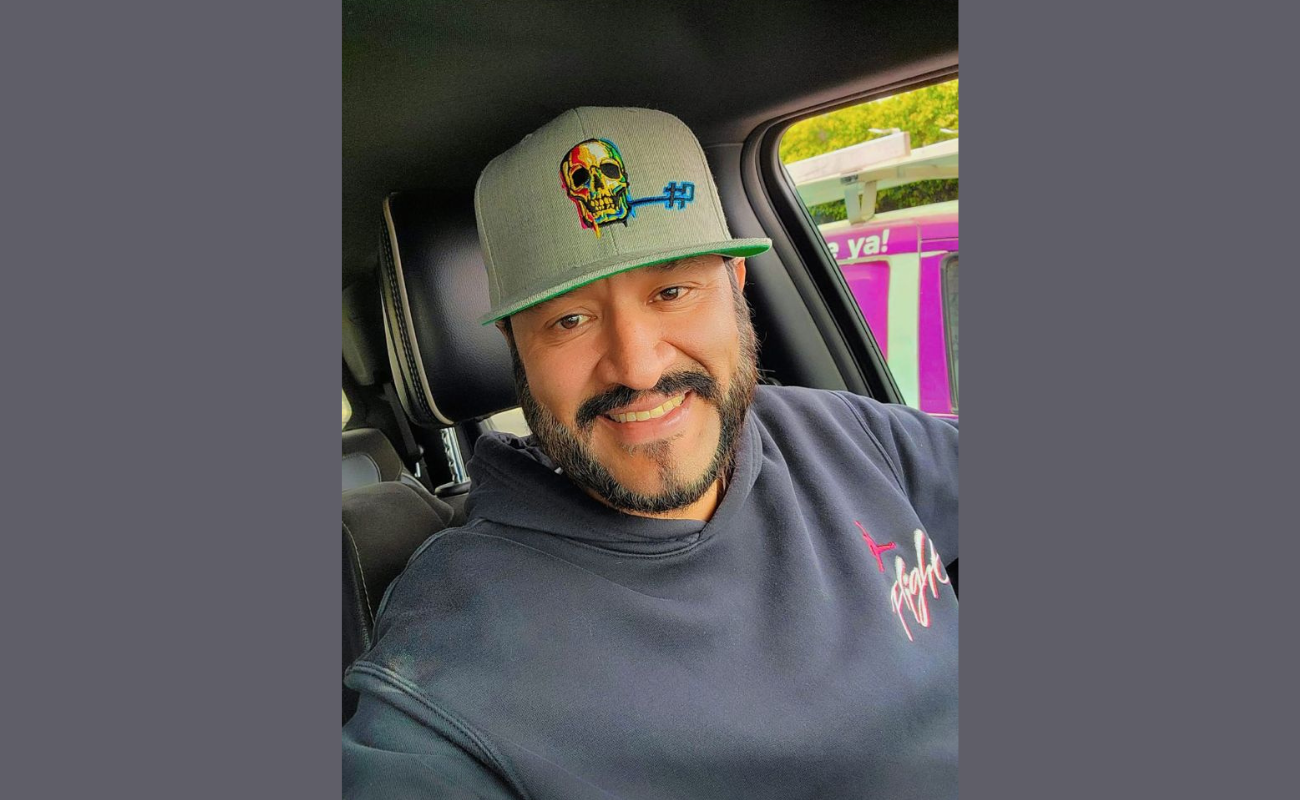 Asesinan a "El Momo" en Barbería Cuevas de la calle 9