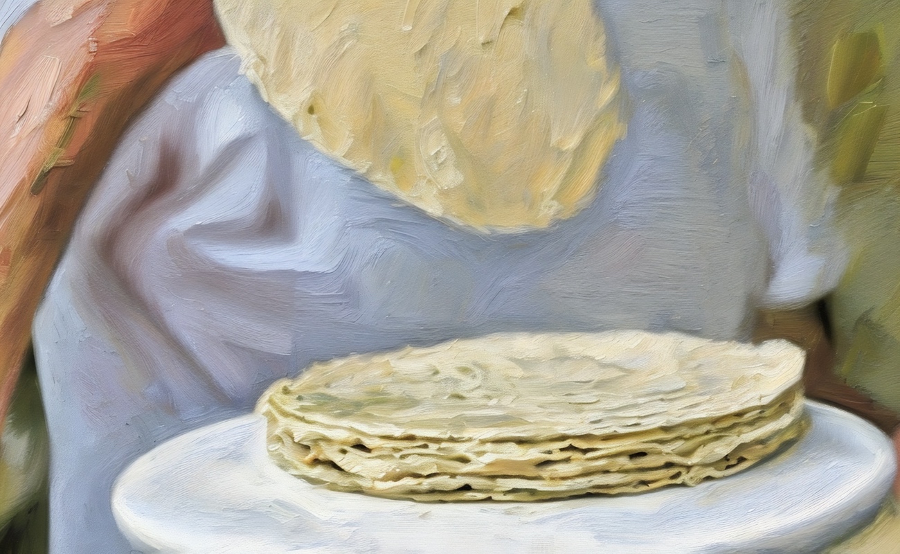 Se dispara la inflación en México; llega a 4.63 por ciento en Marzo