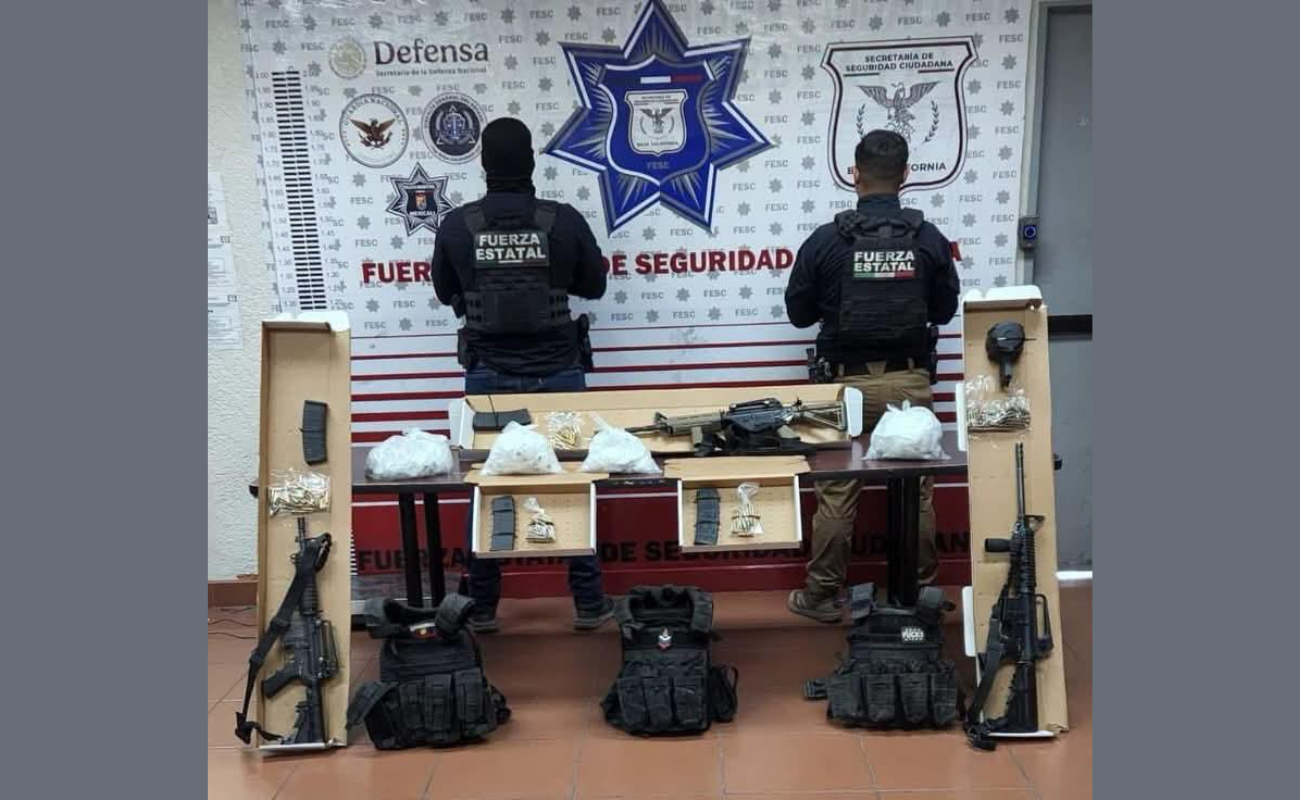 Resultados operativos en el presente año.