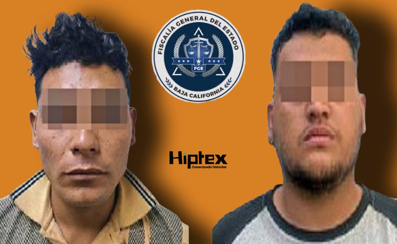 Amenazó de muerte a su madre porque no quiso prestarle dinero