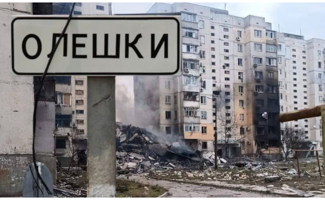 Rusia y Ucrania acuerdan una tregua humanitaria mientras continúan los ataques