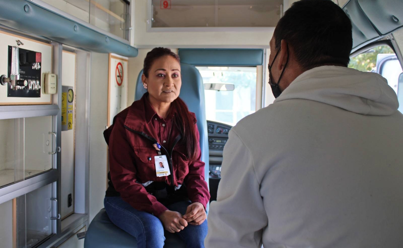 Cuidarse implica conocer los riesgos del consumo de alcohol.