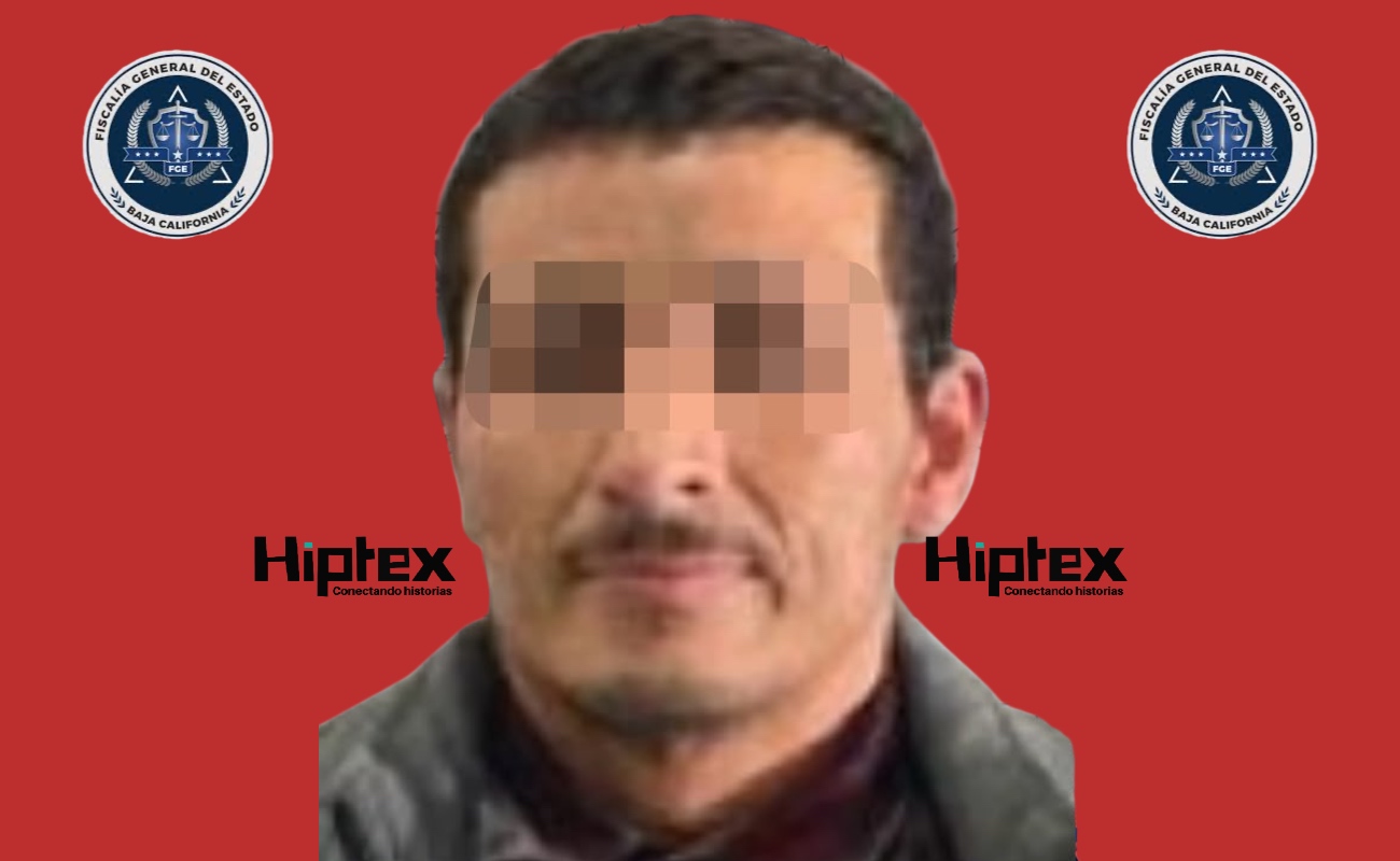 Jesús “N”, alias “El Homie” y/o “El Tecate”, permanecerá en prisión preventiva por homicidio calificado por ventaja, alevosía y traición.
