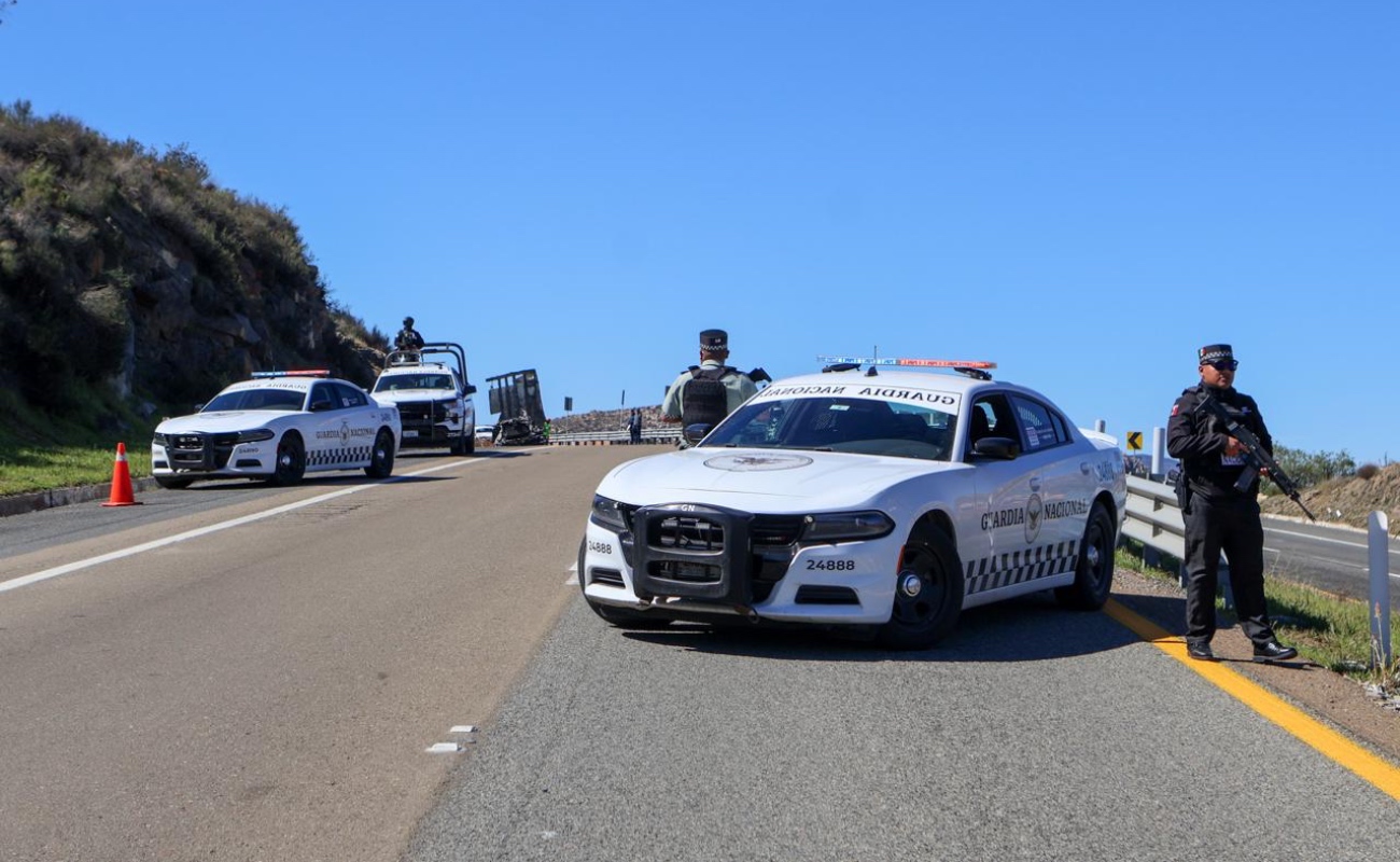 Detención de “El Mencho” y cooperación México-EUA: el desafío de sostener resultados