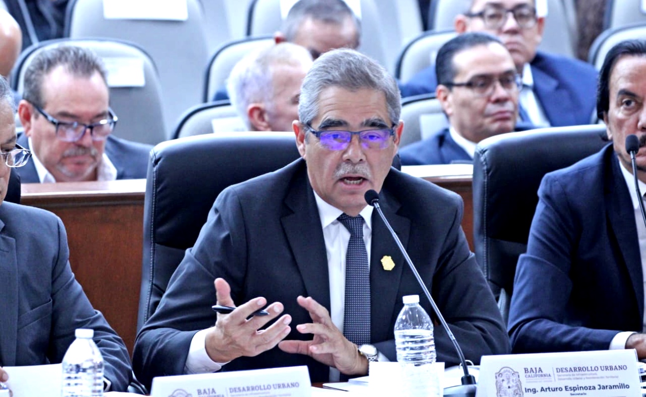 Reconocen la inversión en infraestructura como respuesta al rezago de administraciones pasadas.