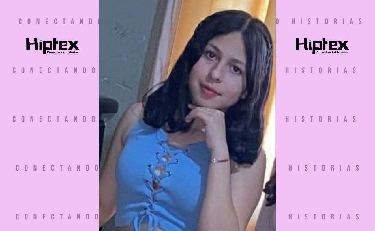 Dejan a alumna en secundaria y desaparece en Mexicali