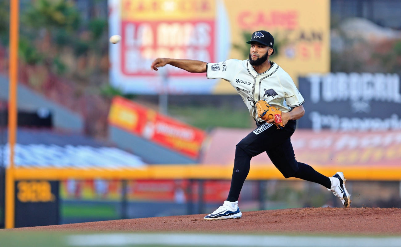 Toros asegura su decimonovena serie de la temporada ante Tecos