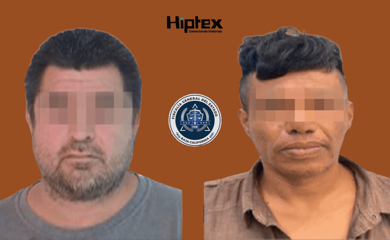 Además se establecieron dos meses de plazo para el cierre de la investigación, con la finalidad de fortalecer las pruebas.