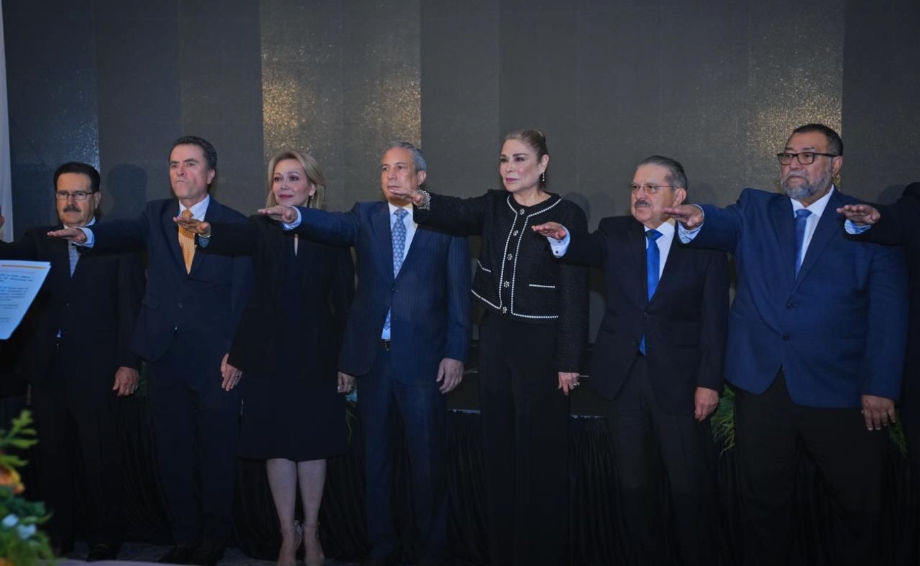 CDT reafirma su liderazgo como pilar del desarrollo económico de Tijuana