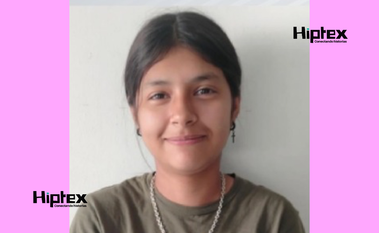 Reportan desaparición de quinceañera en Tijuana