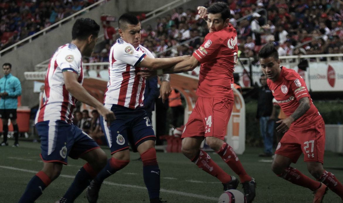 El campeón no puede ganar