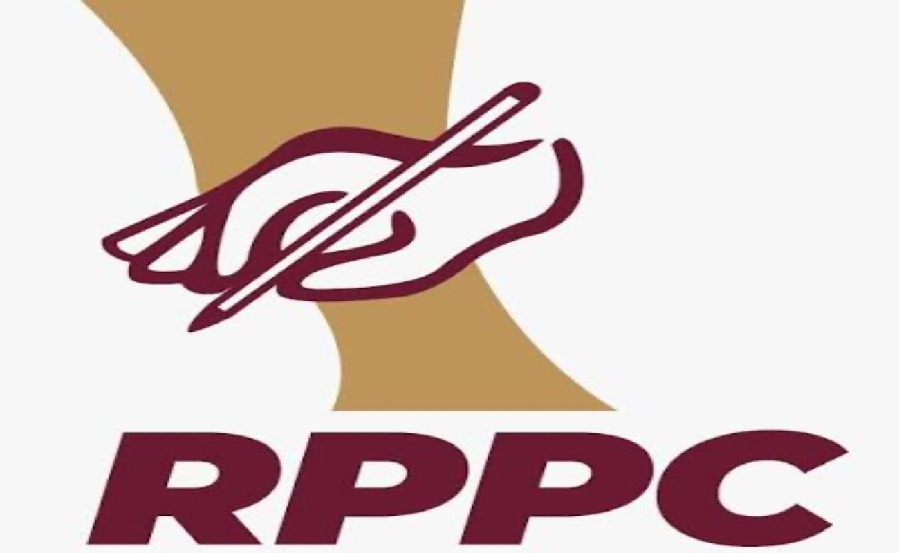 RPPC registra alrededor de 89 mil inscripciones y atiende miles de operaciones relacionadas con propiedades, certificaciones y actos mercantiles.