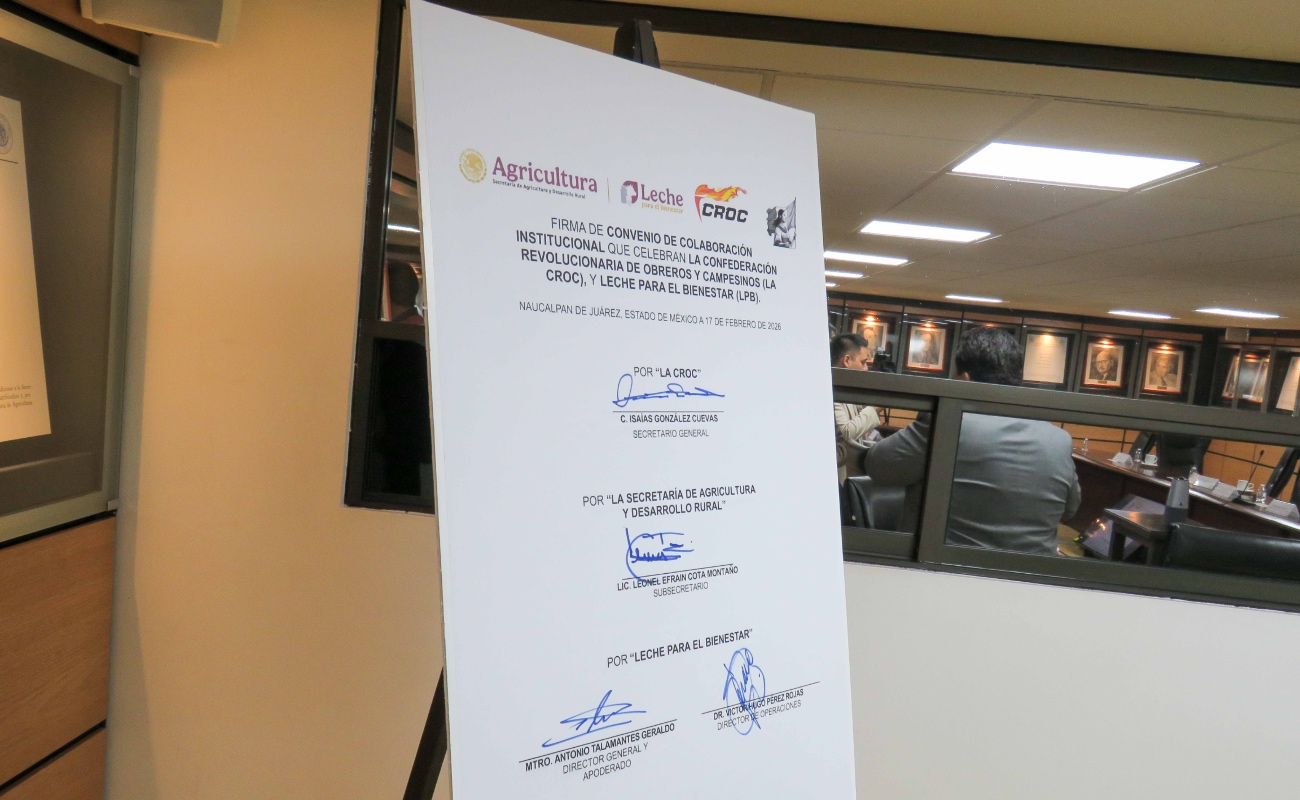 Con el fin de contribuir a la reducción de la pobreza y la desigualdad en el país.