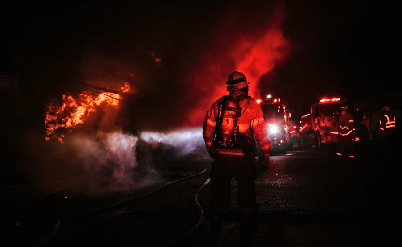 El XXV Ayuntamiento de Tijuana hace un llamado a la ciudadanía para adoptar estas medidas de prevención.