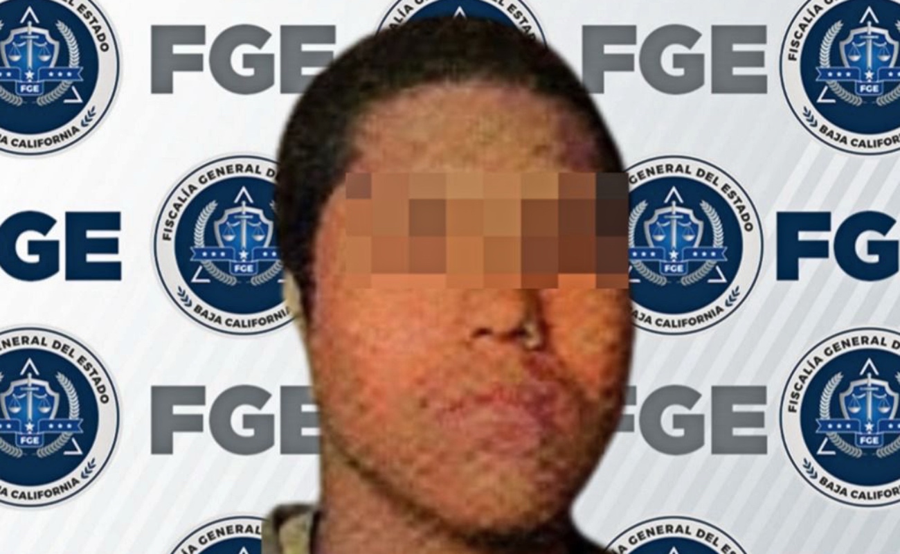 Vinculado a proceso por robo con violencia