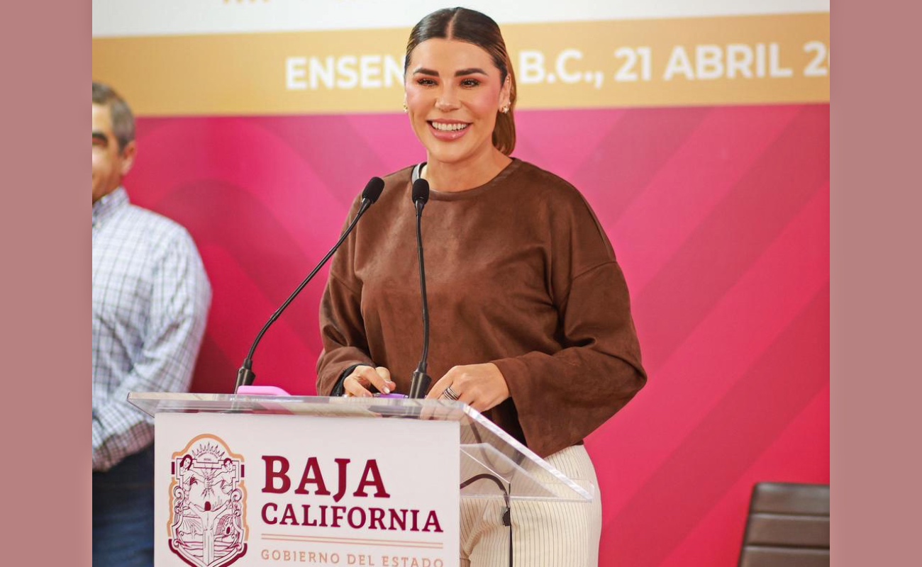 El programa estatal, único en el país, busca garantizar viviendas dignas y con certeza jurídica.