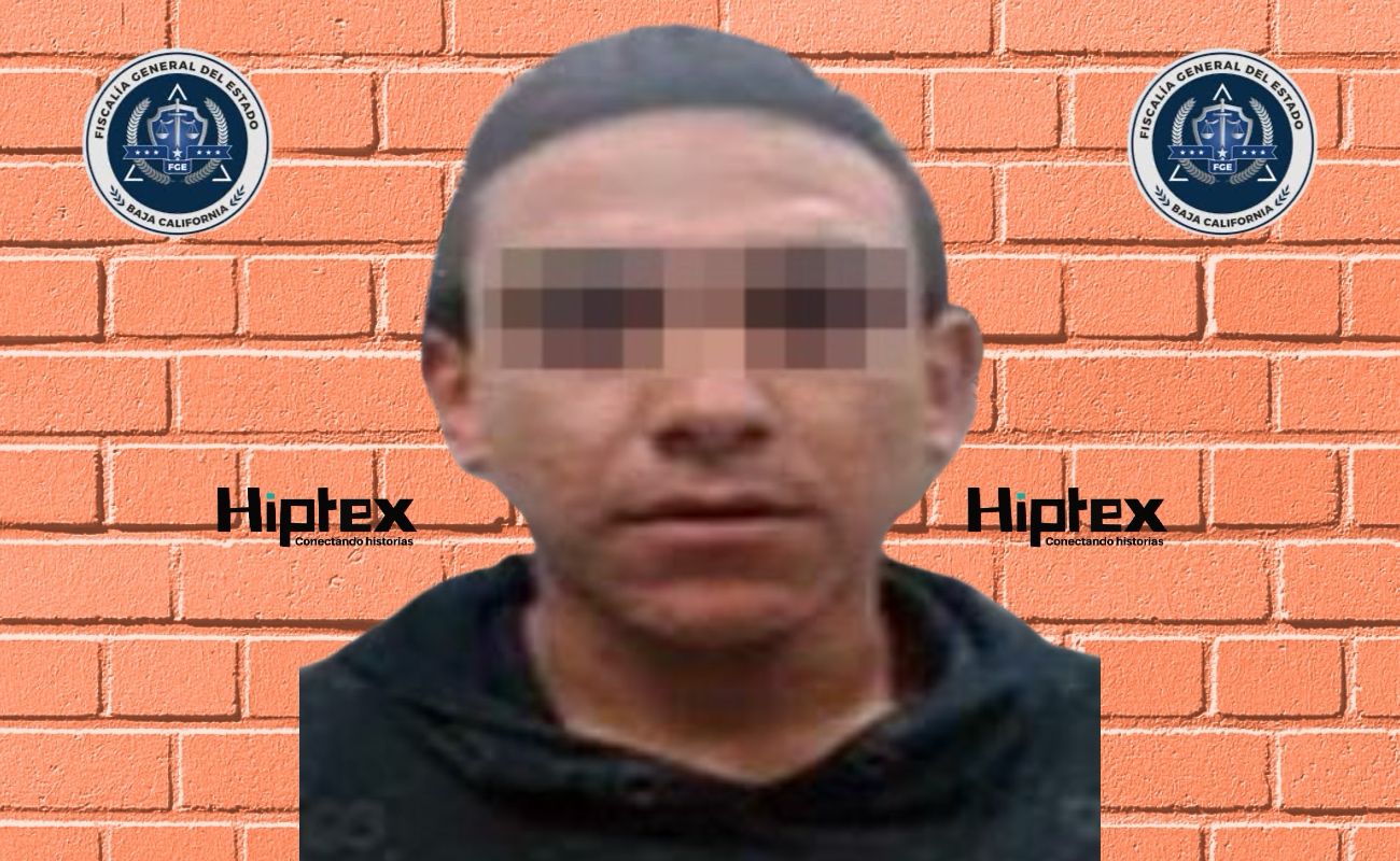 Fiscalía obtiene vinculación a proceso en contra de individuo imputado por daño en propiedad ajena