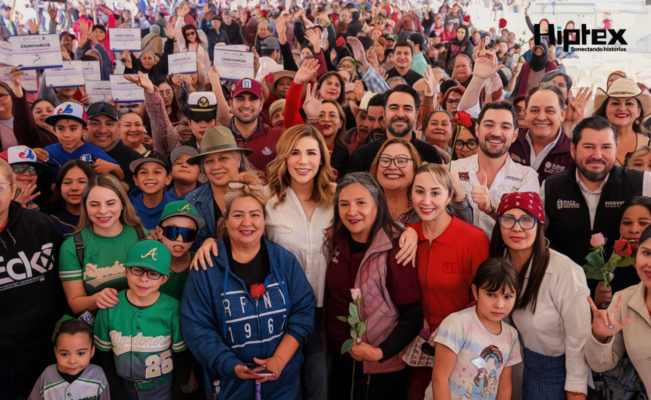 Estas acciones forman parte de una ampliación del programa RESPIRA, que ha impulsado obras estratégicas en la entidad.